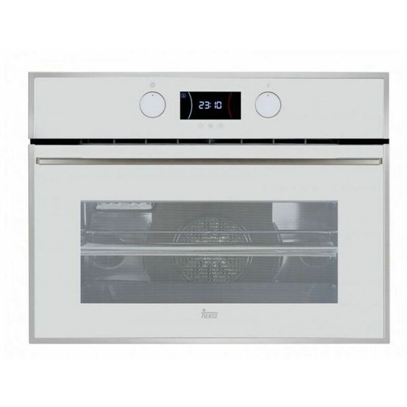 

Teka Horno Polivalente Teka 224599 44 L 2500 W A+