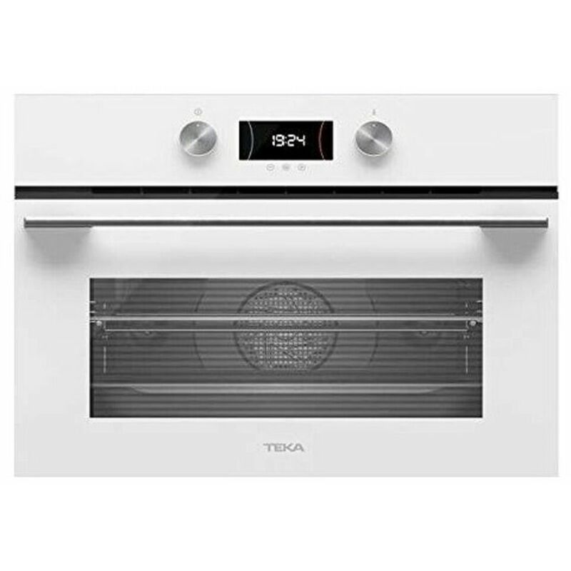 

Horno Polivalente HLC8400WH 44 L 1400W A+ - Teka