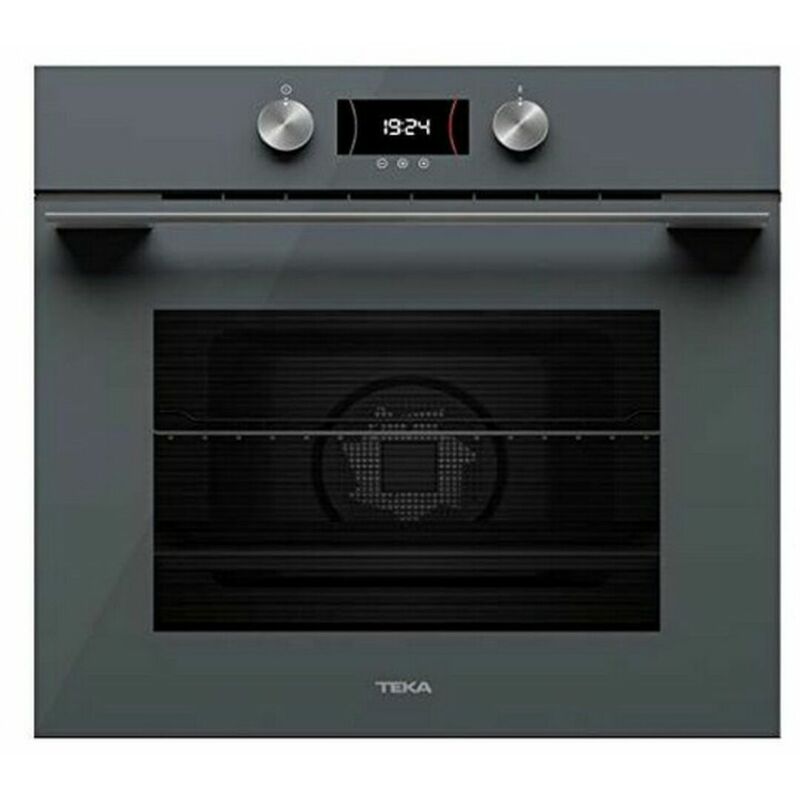 

Teka Horno Teka HLB8400P 70 L 3552W A+