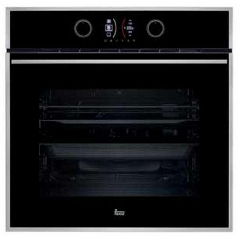 

Teka Horno Teka HLB860P Antihuellas 70 L