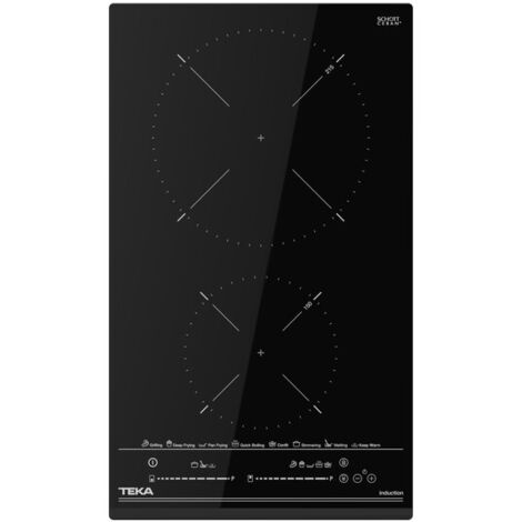 Teka - IZC 32600 MST