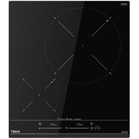 Teka - IZC 42400 MSP