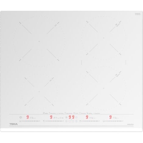 Teka - IZC 64630 MST WH