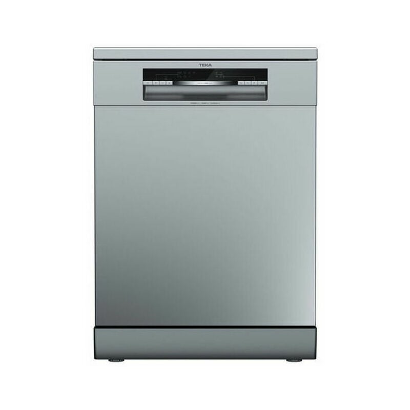 

Teka Lavavajillas Teka DFS 46710