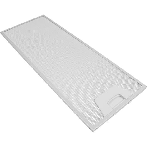 Teka Metaalfilter 500x187mm 61804012