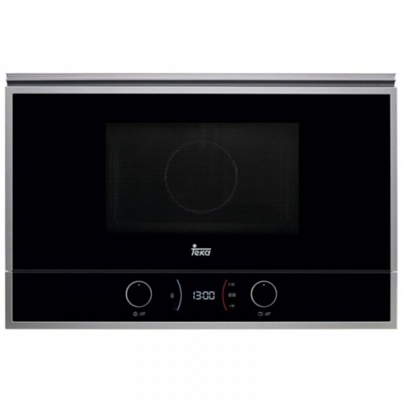 

Microondas Integrable ML822BIS 22 L 850W - Teka