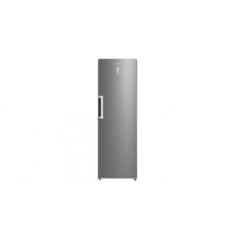Teka RSL 75640 SS - Frigorifico Una Puerta Nofrost E Alto 185 Cm Ancho 60 Cm Inox