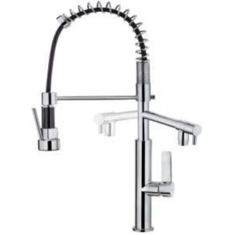 Teka TOP FOT 999 - Grifo 116010003