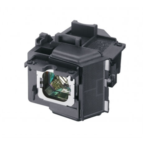 TEKLAMPS Lampada per SONY VPL VW320ES lampada de proiezione 225 W