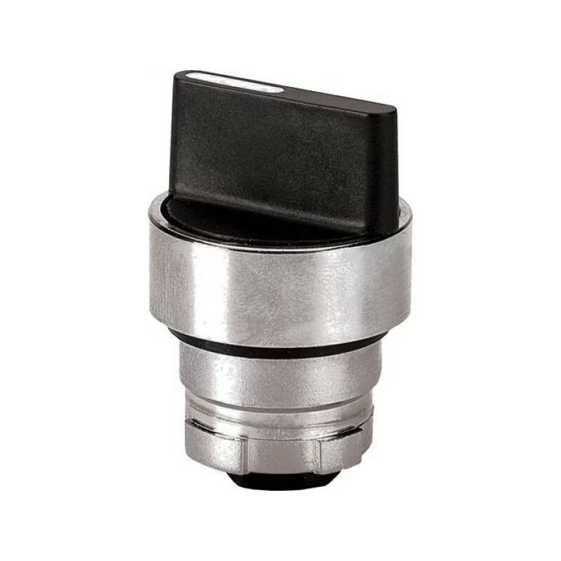 

103-000-086 Selector de posici - Teknic