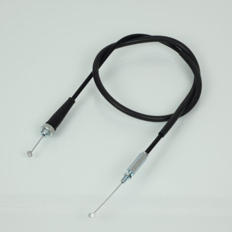 teknix gaskabel für motorrad honda 1000 cbx 1978 bis 1983 107cm /