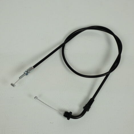 teknix gaskabel für motorrad suzuki 750 gsx e 1980 bis 1981 110cm