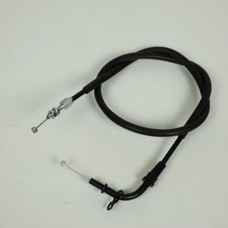 teknix gaskabel für motorrad suzuki 750 gsx inazuma 1998 bis 2003