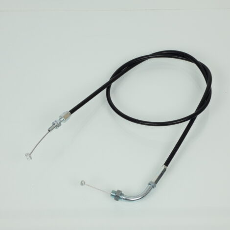 teknix gaskabel für motorrad suzuki 850 gs g 1979 bis 1986 107cm