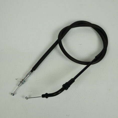 teknix gaskabel für motorrad yamaha 750 xv virago 1992 bis 1994