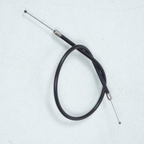 teknix gaskabel für roller piaggio 50 nrg mc3 vor 2000 neu