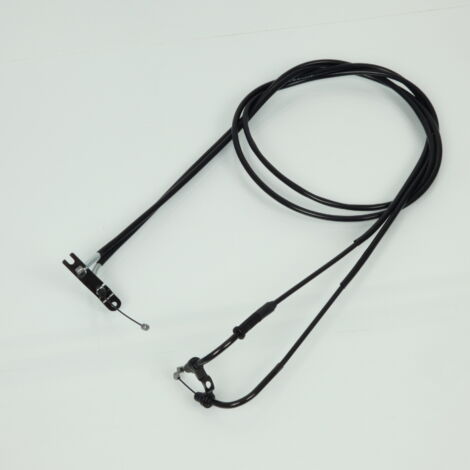 teknix gaskabel für roller yamaha 125 x-max 2010 bis 2013 neu