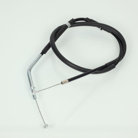 teknix gaskabel für ulm kawasaki 1100 zr a zephyr 1992 bis 1995