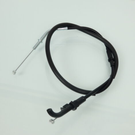teknix gaszug für motorrad kawasaki 1100 gpz 1995 bis 1998 93cm /