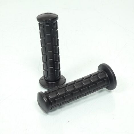 Teknix-Griff für Neuwagen