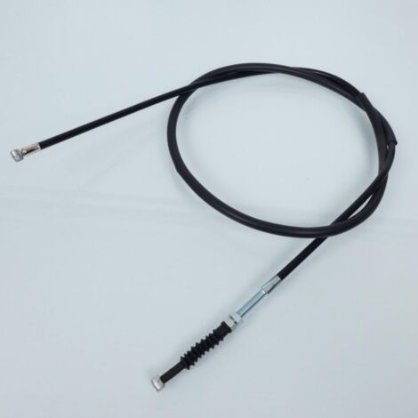 teknix hinterradbremskabel für motorrad honda 500 xl r 1982 bis
