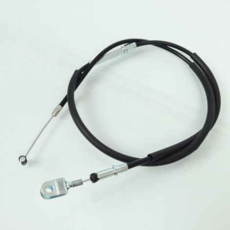 Teknix-Kupplungskabel für Motorrad Hyosung 125 GF I 58200HF5201,