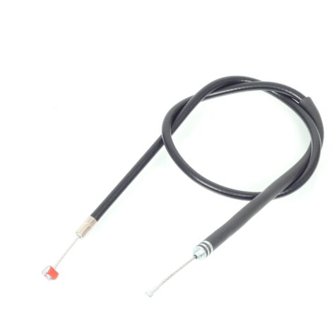 teknix kupplungsseil für motorrad aprilia 125 tuono 2003 bis 2004