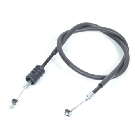 teknix kupplungsseil für motorrad aprilia 650 pegaso 1992 bis
