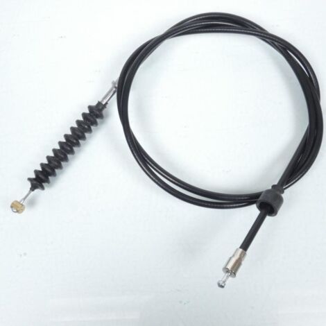 teknix kupplungsseil für motorrad bmw 1100 k rs 1993 bis 1996 neu