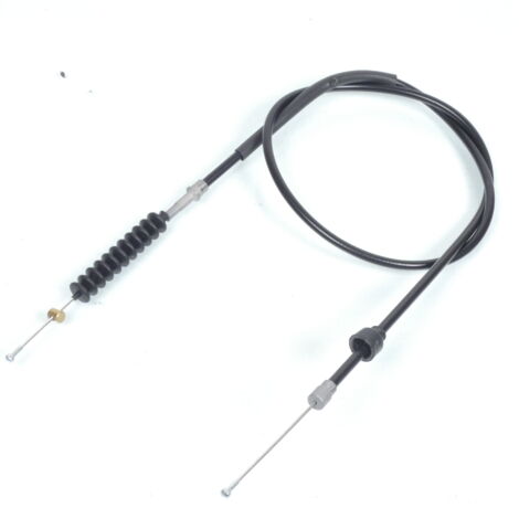 teknix kupplungsseil für motorrad bmw 750 r 75 1969 bis 1973
