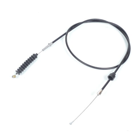 teknix kupplungsseil für motorrad bmw 750 r 75 1974 bis 1976 neu