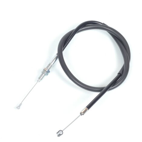 teknix kupplungsseil für motorrad honda 125 cbr r 2004 bis 2006