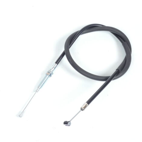 teknix kupplungsseil für motorrad honda 125 cbr r 2009 bis 2010