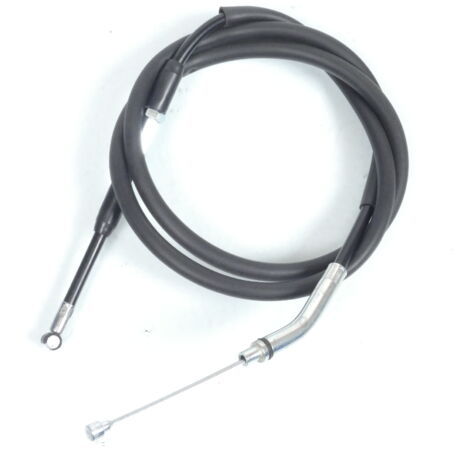 teknix kupplungsseil für motorrad honda 125 cr r 2004 bis 2007