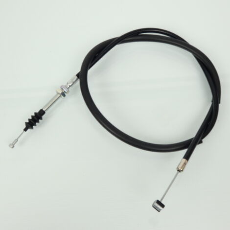 teknix kupplungsseil für motorrad honda 185 xl s 1979 bis 1983