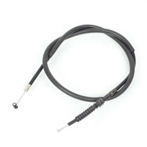 teknix kupplungsseil für motorrad honda 200 xr 1981 bis 1982 neu