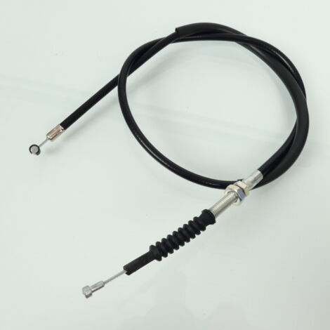 teknix kupplungsseil für motorrad honda 250 cb 1979 bis 1984
