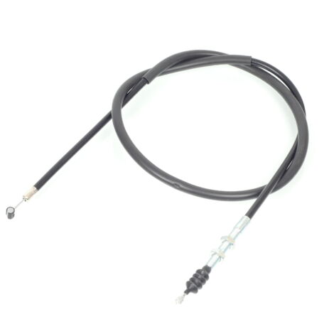 teknix kupplungsseil für motorrad honda 250 xr 1979 bis 1980 neu