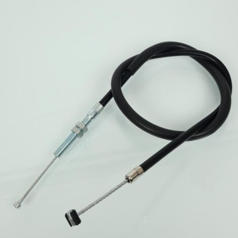 teknix kupplungsseil für motorrad honda 400 rvf r 1994 bis 1997