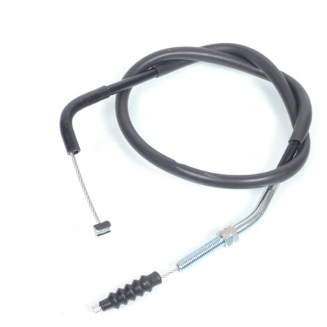 teknix kupplungsseil für motorrad honda 400 vfr r 1991 bis 1992