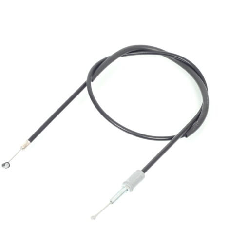 teknix kupplungsseil für motorrad honda 450 cl k3 1967 bis 1974