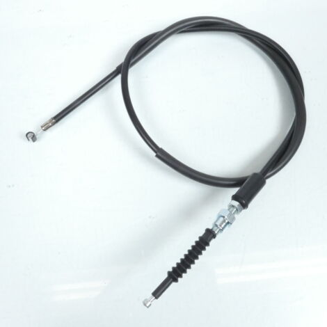 teknix kupplungsseil für motorrad honda 500 cb 1972 bis 1977