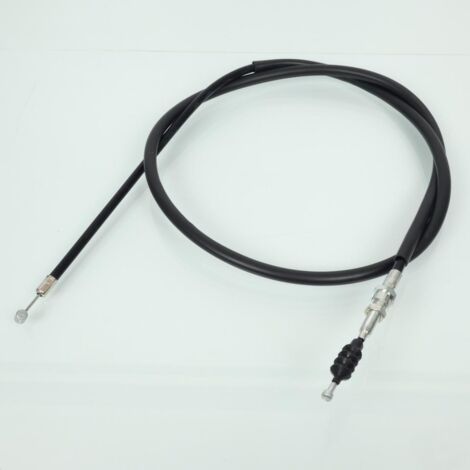teknix kupplungsseil für motorrad honda 650 cb c 1980 bis 1981
