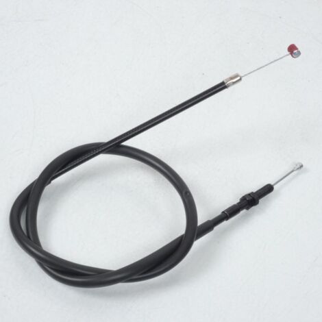 teknix kupplungsseil für motorrad honda 650 fmx 2005 bis 2006