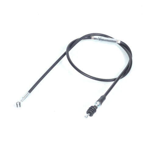 teknix kupplungsseil für motorrad honda 70 st dax 1971 bis 1977