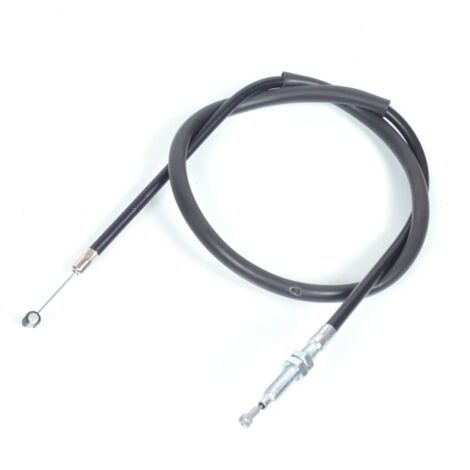 teknix kupplungsseil für motorrad honda 80 mb 1980 bis 1982 neu