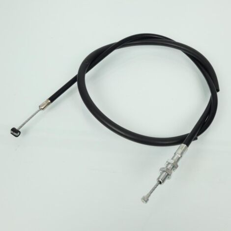 teknix kupplungsseil für motorrad honda 929 cbr rr 2000 bis 2001