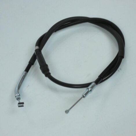 teknix kupplungsseil für motorrad kawasaki 1100 gpz 1983 bis 1984