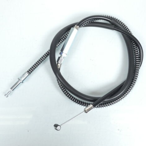 teknix kupplungsseil für motorrad kawasaki 1100 kz ltd 1981 bis