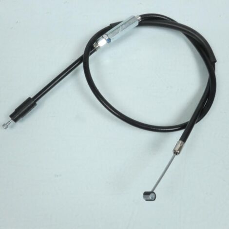 teknix kupplungsseil für motorrad kawasaki 250 kh 1976 bis 1980